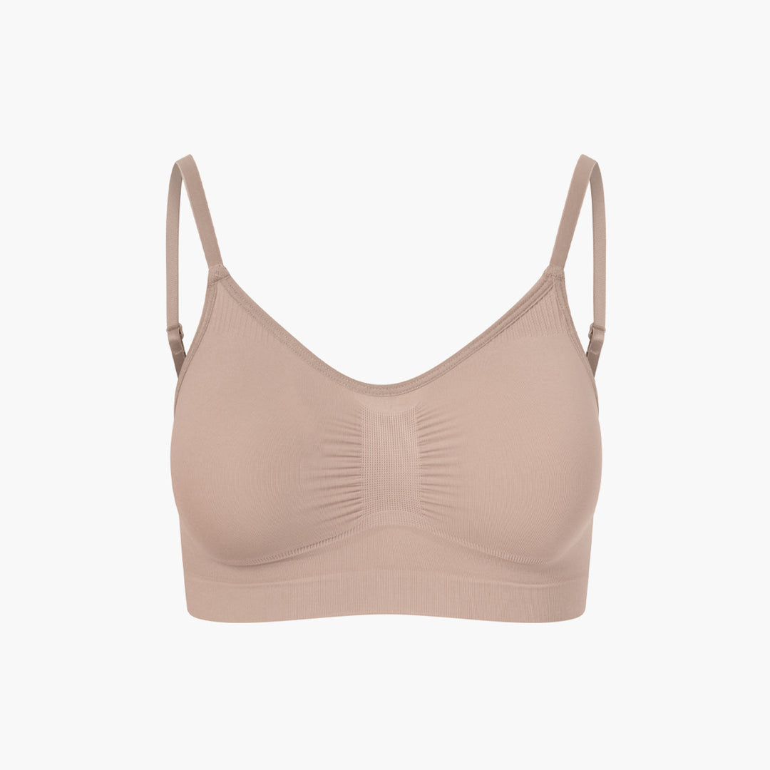 Komfort Bralette - Geheime Verkaufsaktion