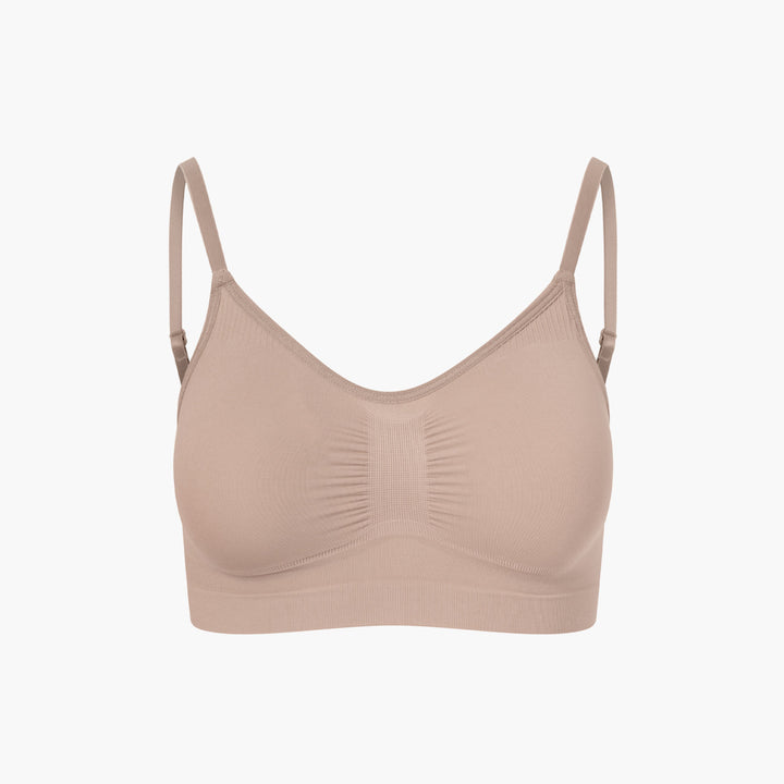Komfort Bralette