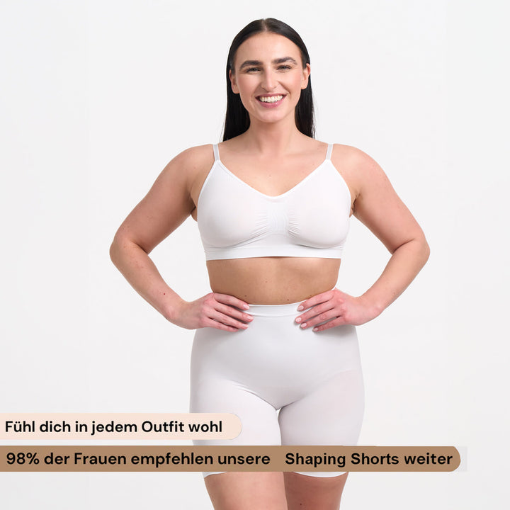 Formende Shorts