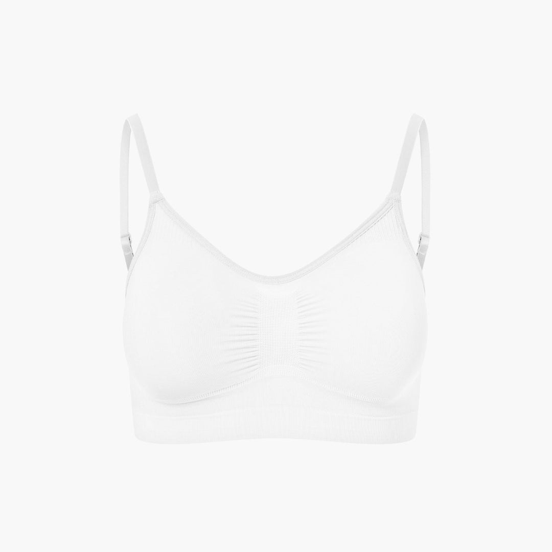 Komfort Bralette