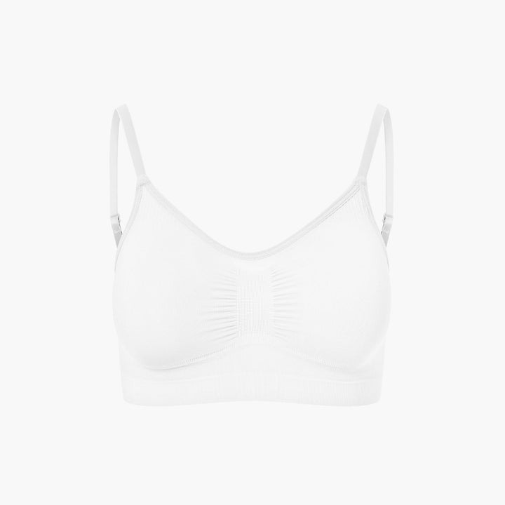 Komfort Bralette