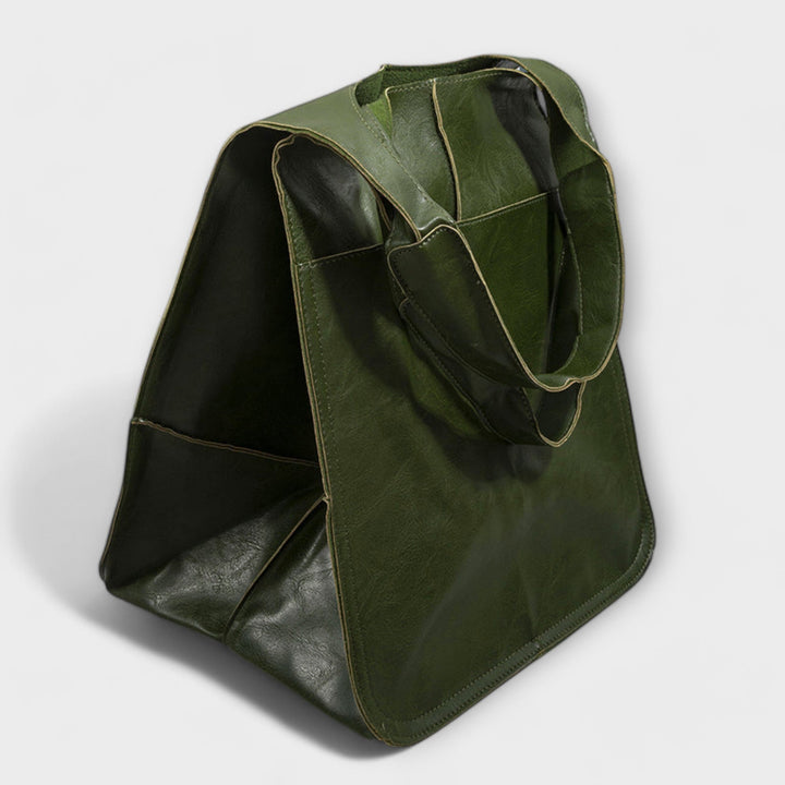 Flair. - Oversize Weekender-Tasche