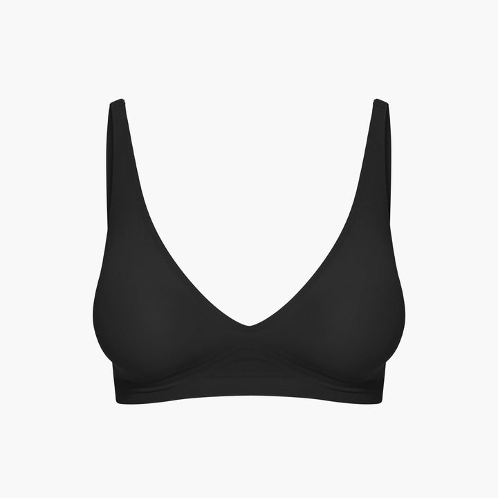 Komfort Push-Up BH - Geheime Aktion