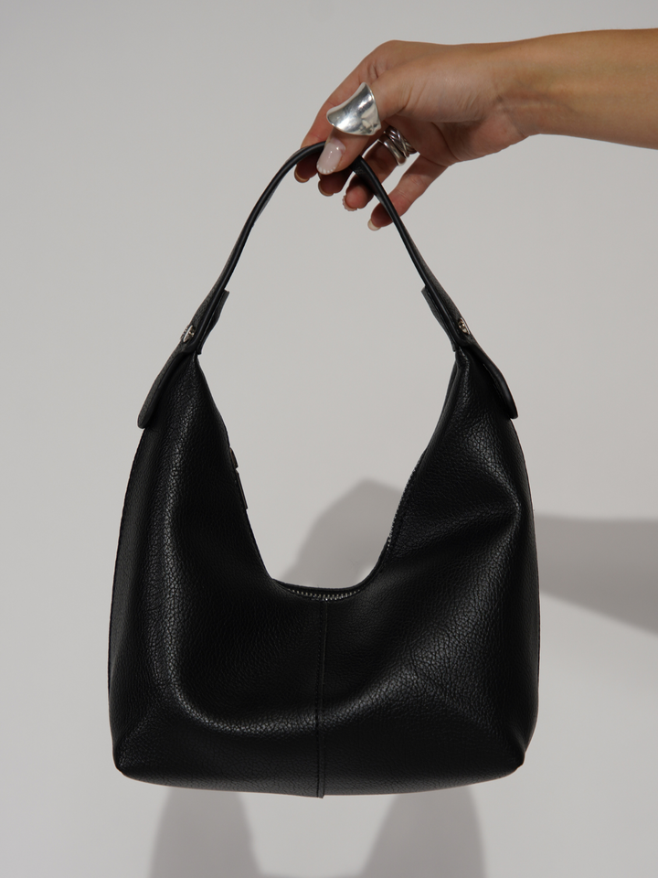 50% OFF - Chic Callie Leather Bag