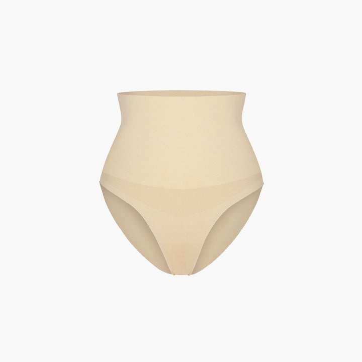 Shaping-Slip mit hoher Taille - Secret Sale