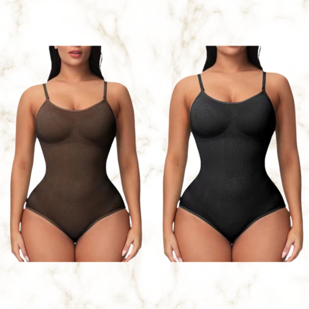 Linda - Bodyshaper