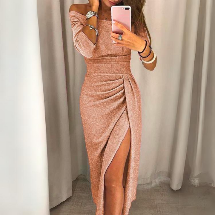 MILANI - DAS ULTIMATIVE PARTYKLEID