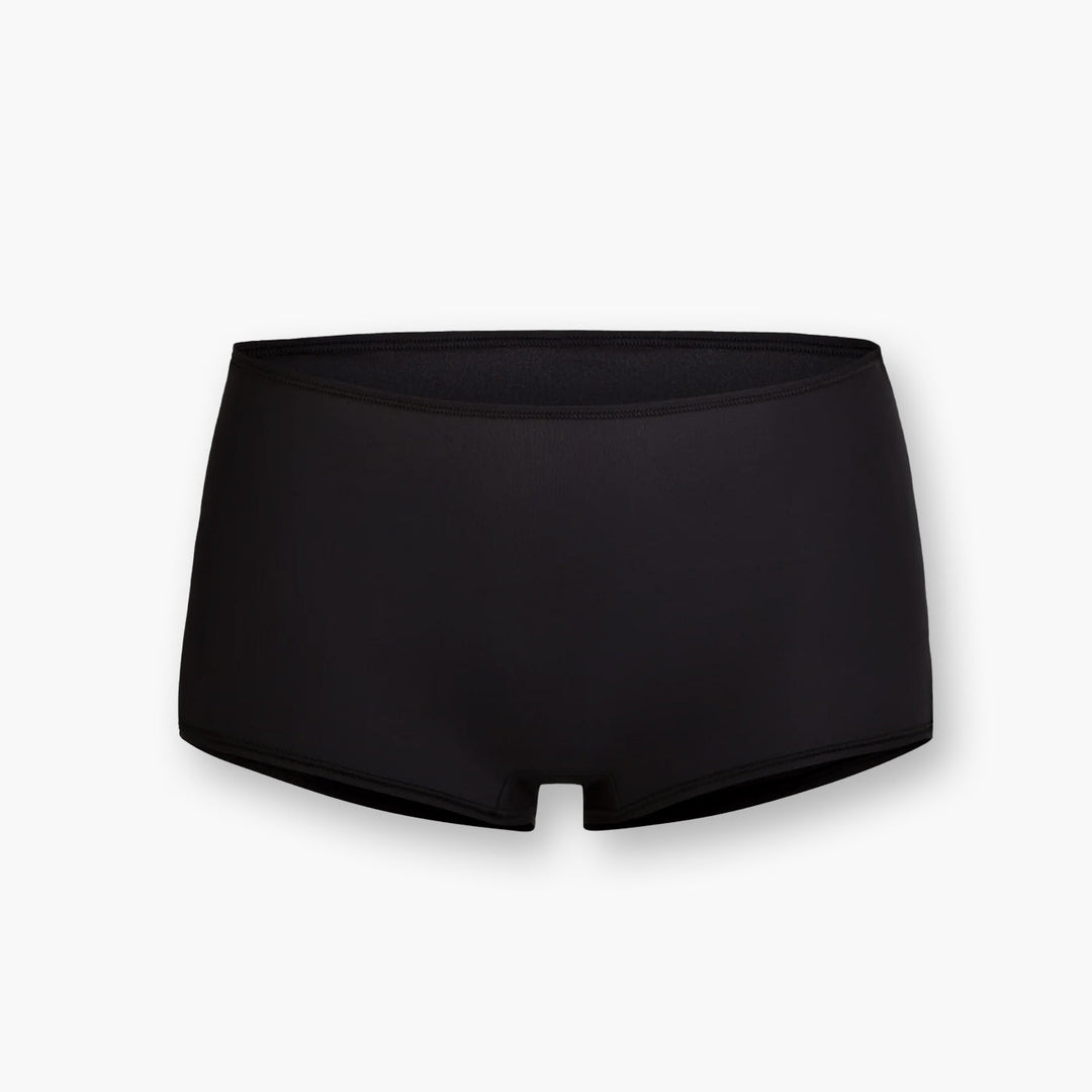 Hipster-Hose