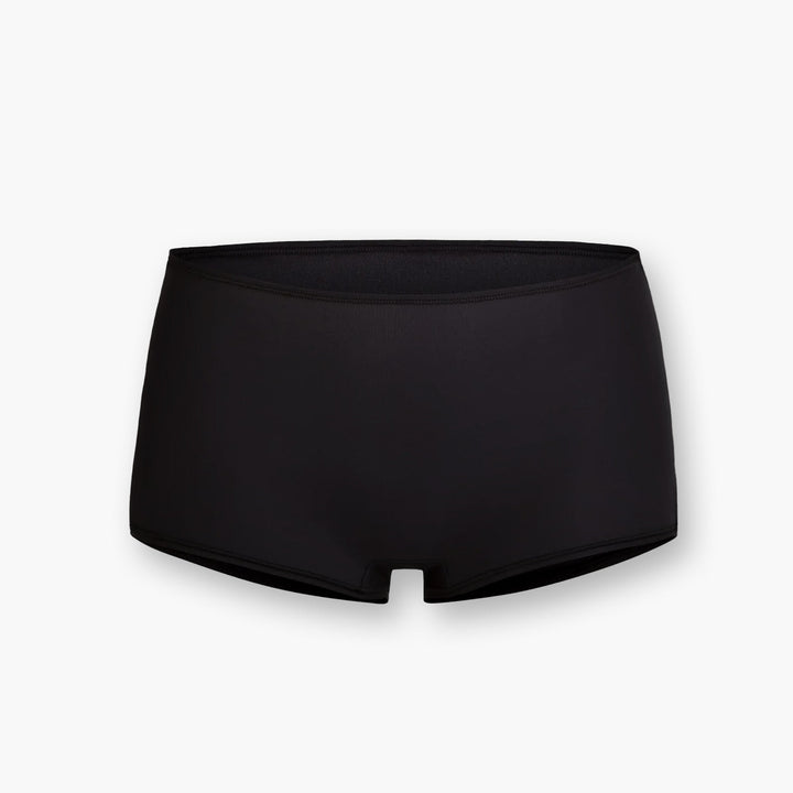 Hipster-Hose