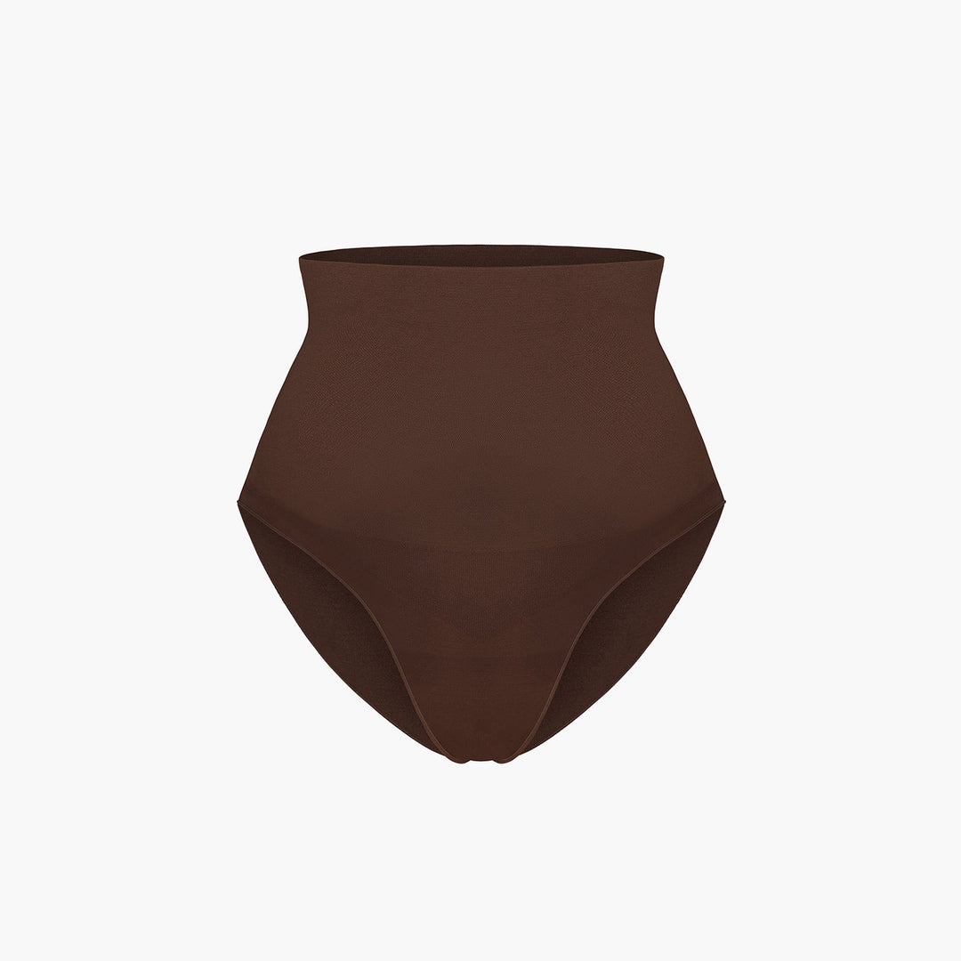 Shaping-Slip mit hoher Taille - Secret Sale