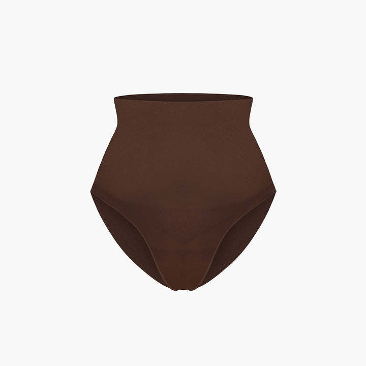 Shaping-Slip mit hoher Taille - Secret Sale