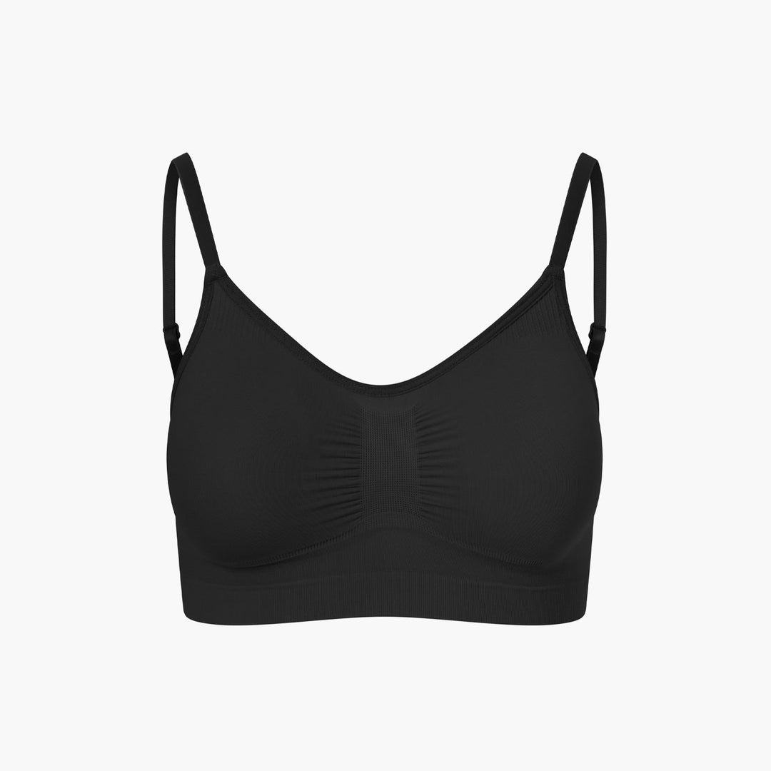 Komfort Bralette