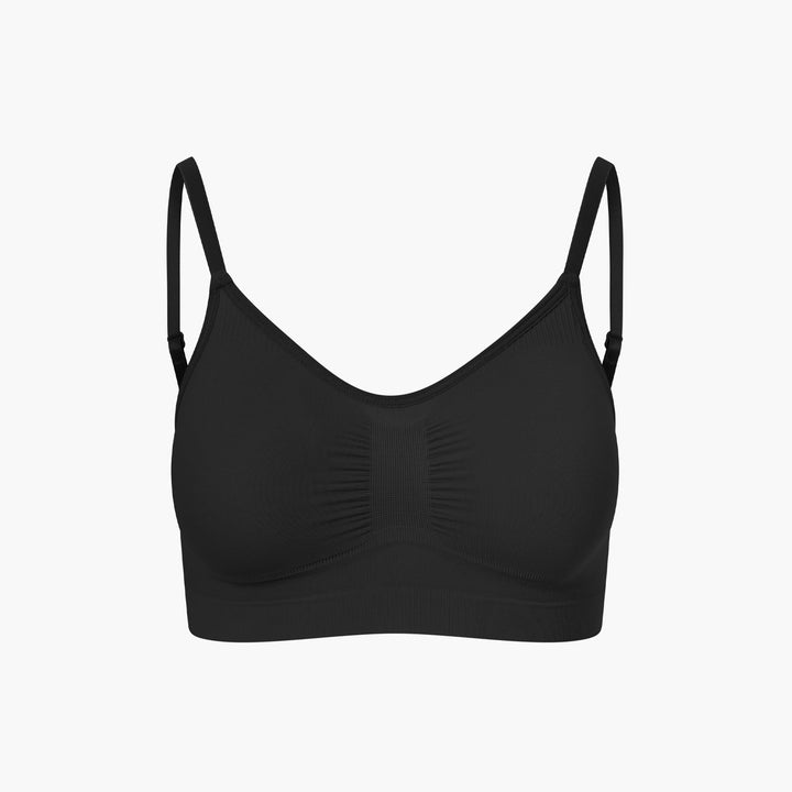 Komfort Bralette