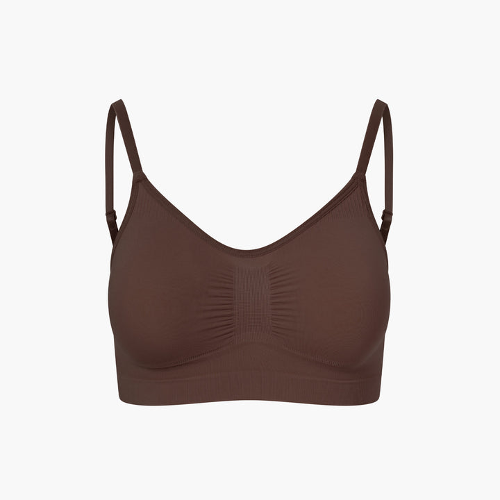 Komfort Bralette - Geheime Verkaufsaktion