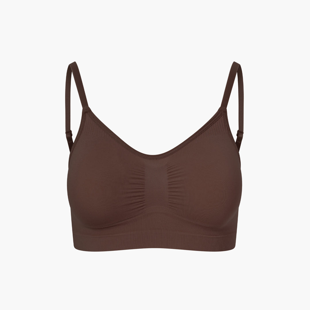 Komfort Bralette