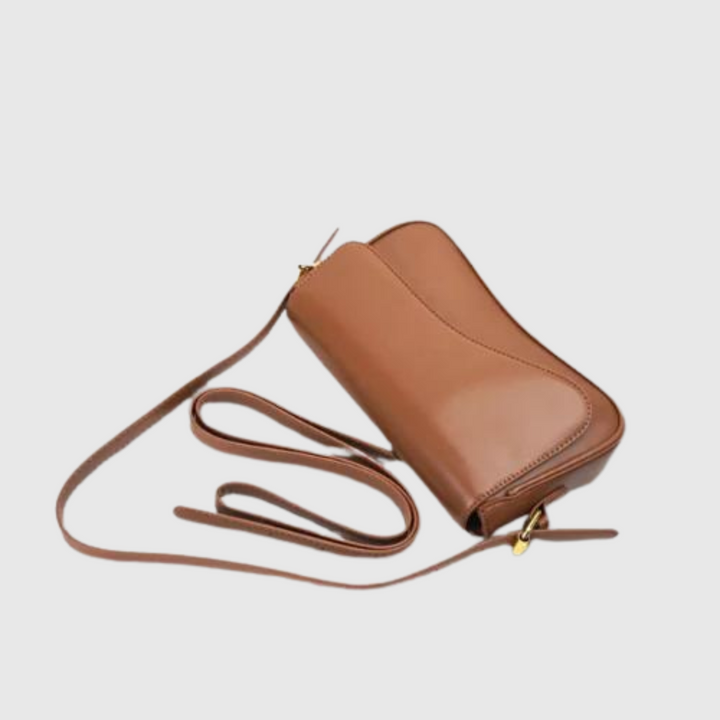 50% OFF - Saraya Glam Handbag