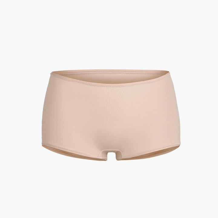Hipster Pant | 3er Pack - Geheime Aktion