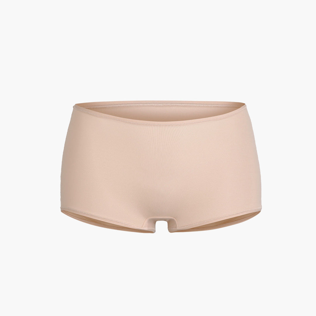 Hipster-Hose