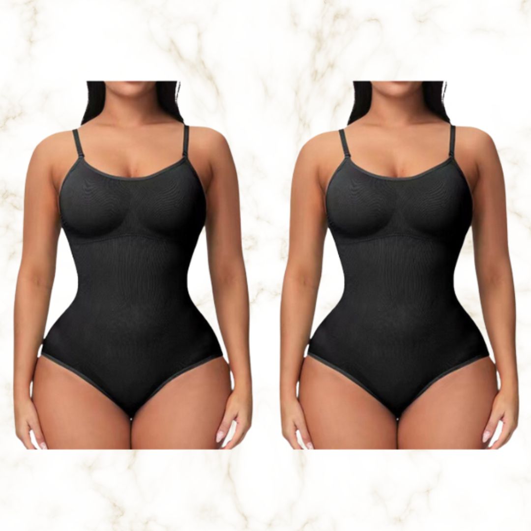 Linda - Bodyshaper