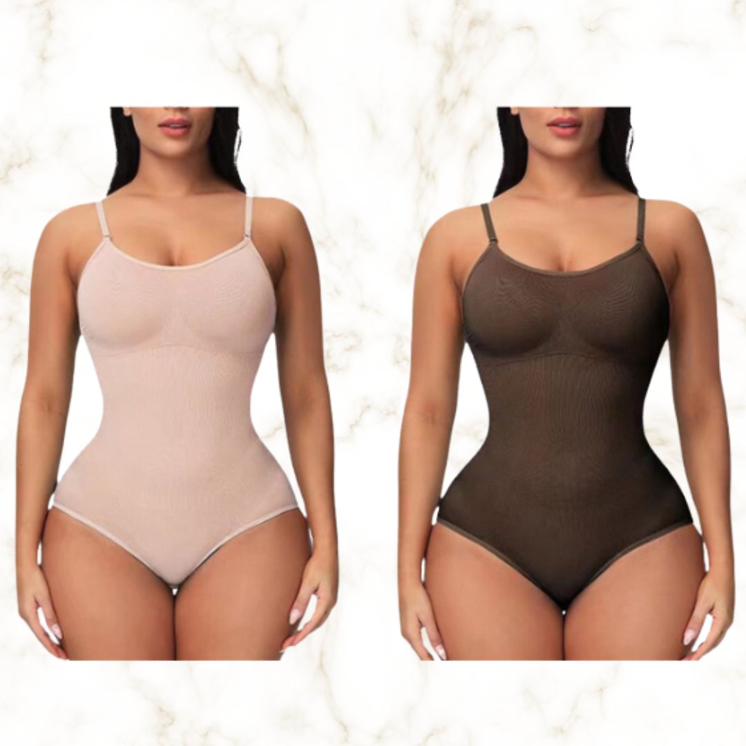 Linda - Bodyshaper