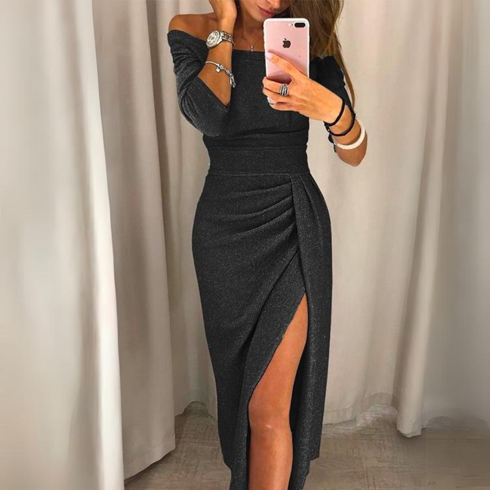 MILANI - DAS ULTIMATIVE PARTYKLEID