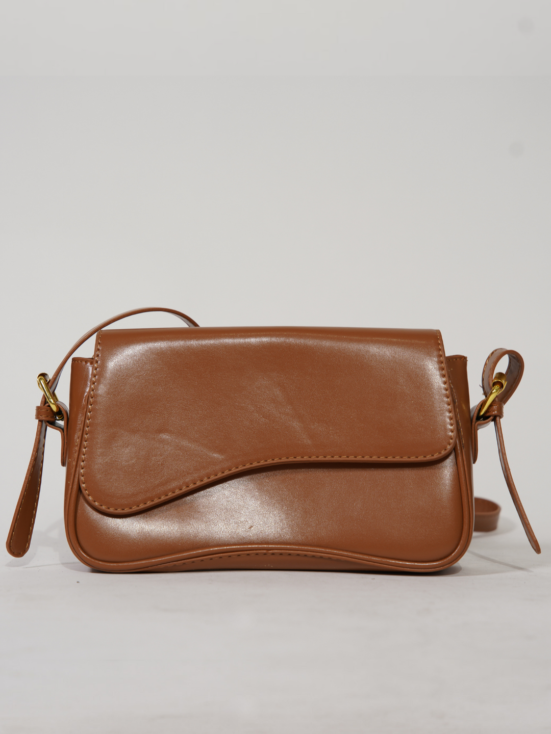 50% OFF - Saraya Glam Handbag