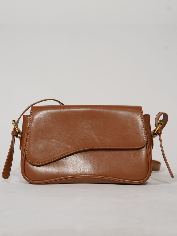 50% OFF - Saraya Glam Handbag