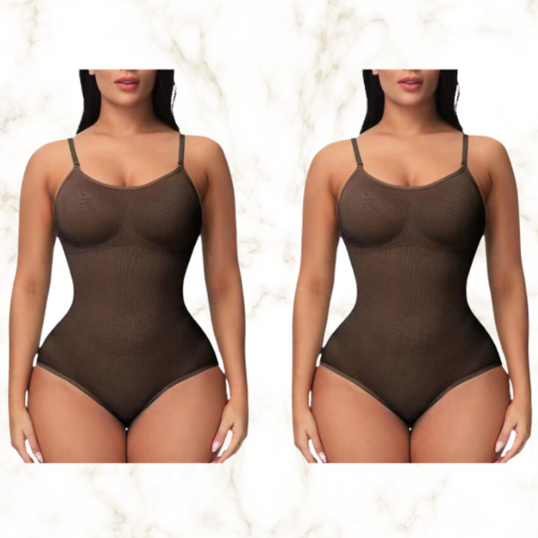 Linda - Bodyshaper