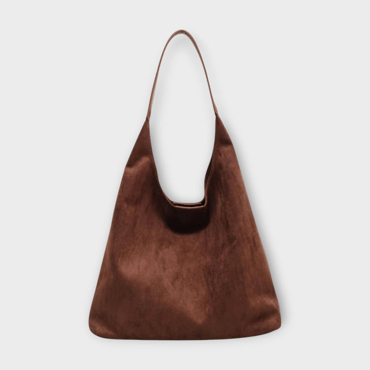 Flair. - Zeitlose und elegante Damenhandtasche