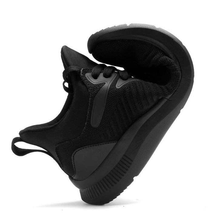 Schwarz ALPHA