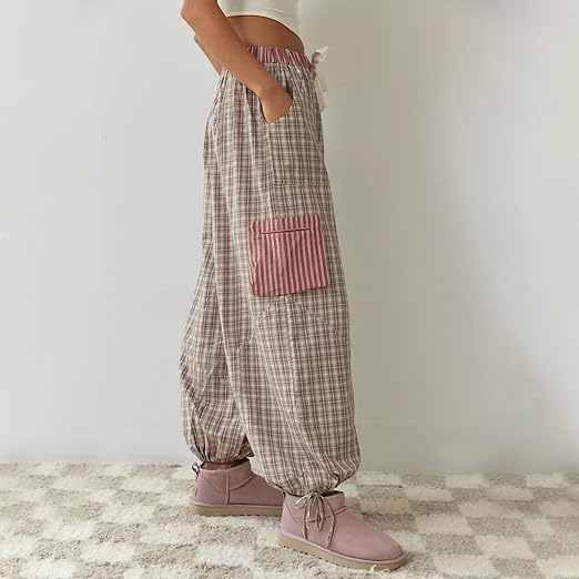 Rowella™ - Pyjama-Set