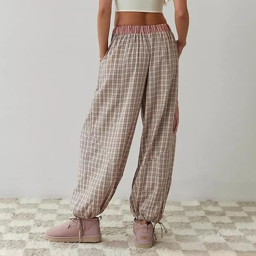 Rowella™ - Pyjama-Set