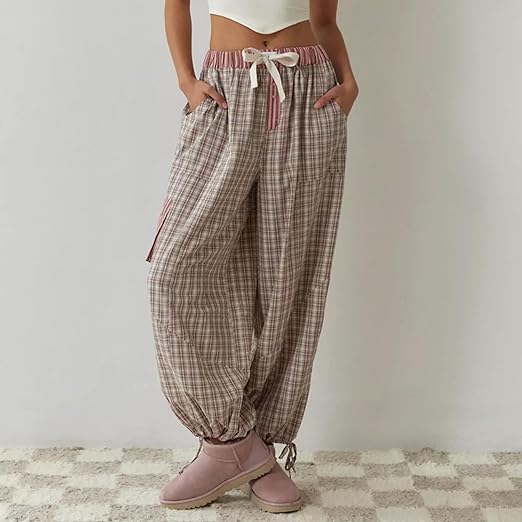 Rowella™ - Pyjama-Set