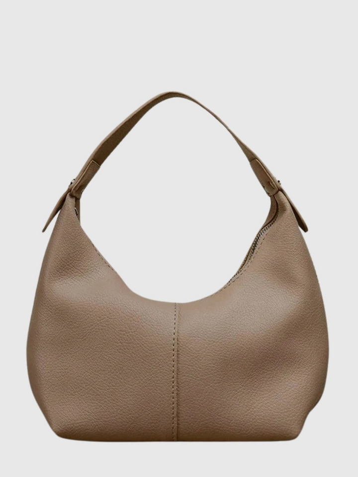 50% OFF - Chic Callie Leather Bag