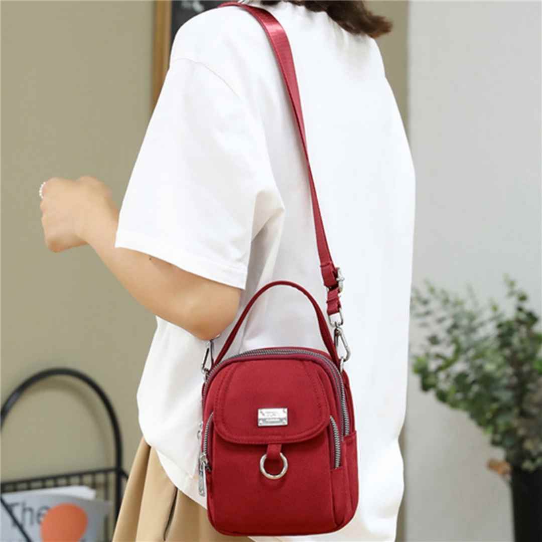 OMY™ - Mini-Tasche