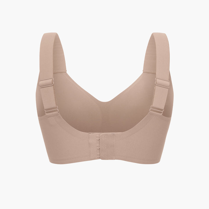 Komfort Minimizer BH
