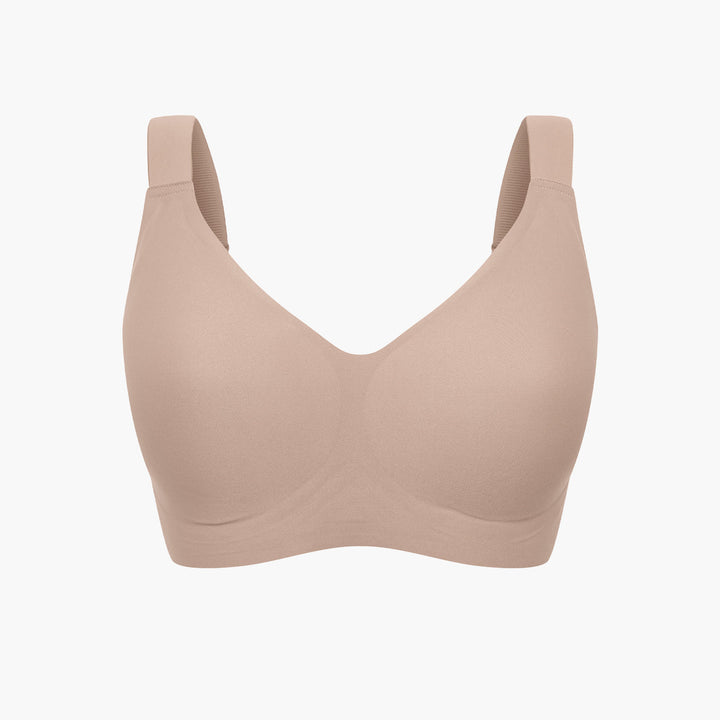 Komfort Minimizer BH
