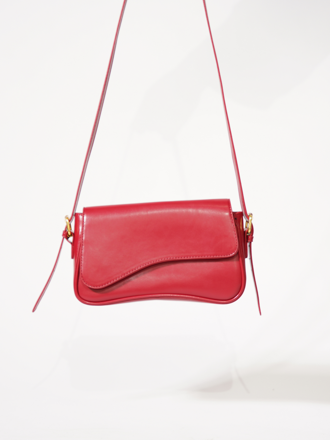 50% OFF - Saraya Glam Handbag