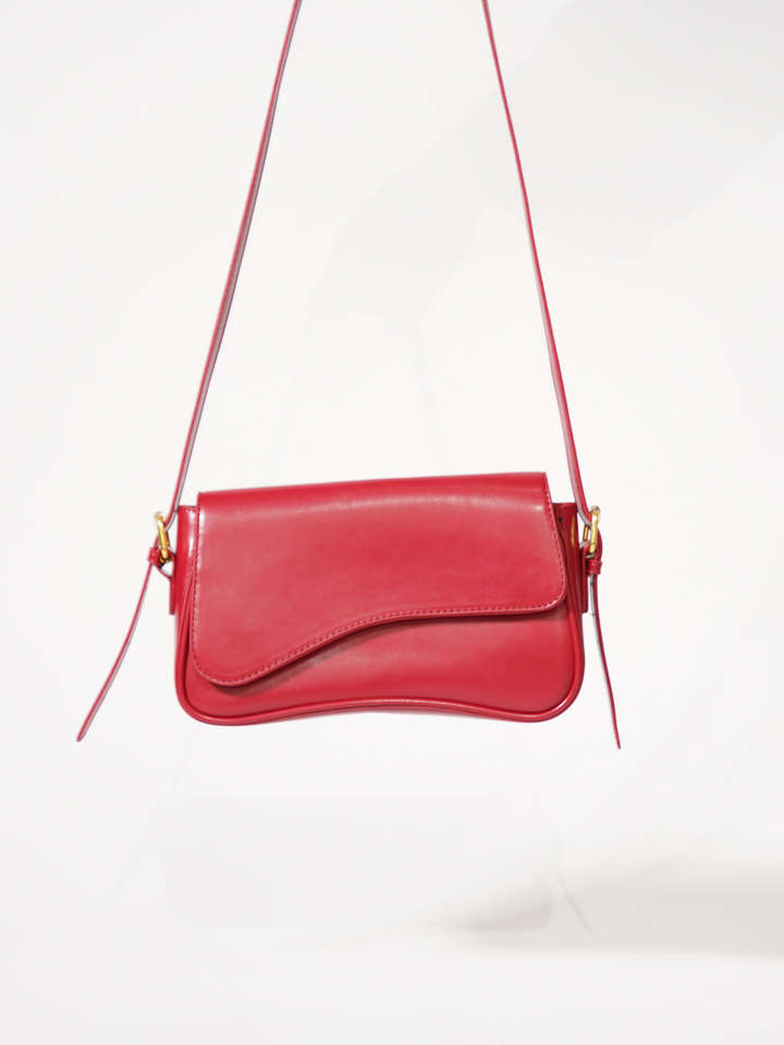 50% OFF - Saraya Glam Handbag