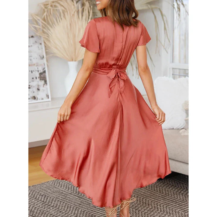 Ella | Kleid