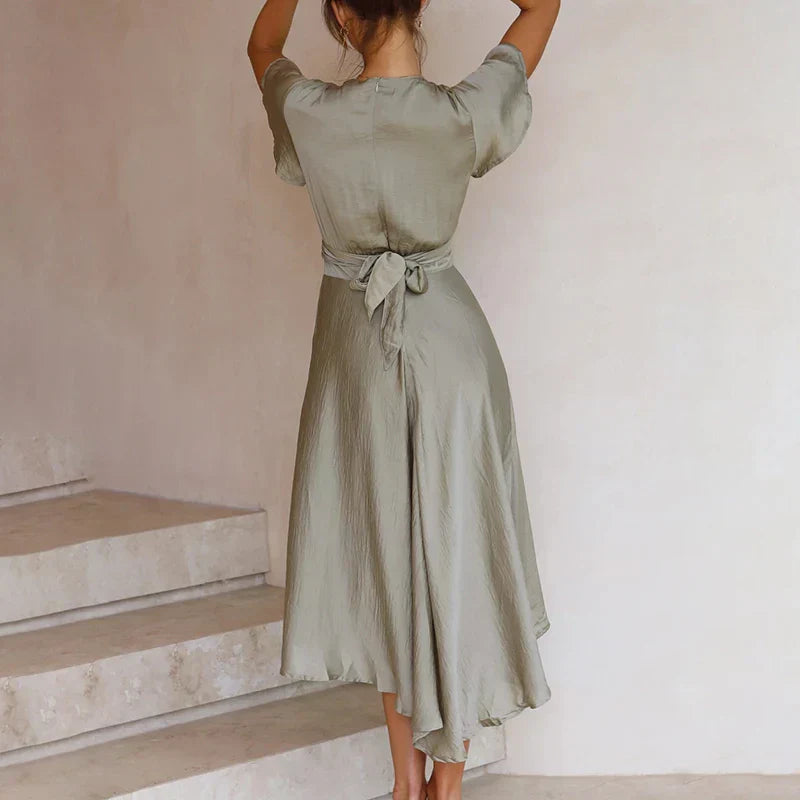Ella | Kleid