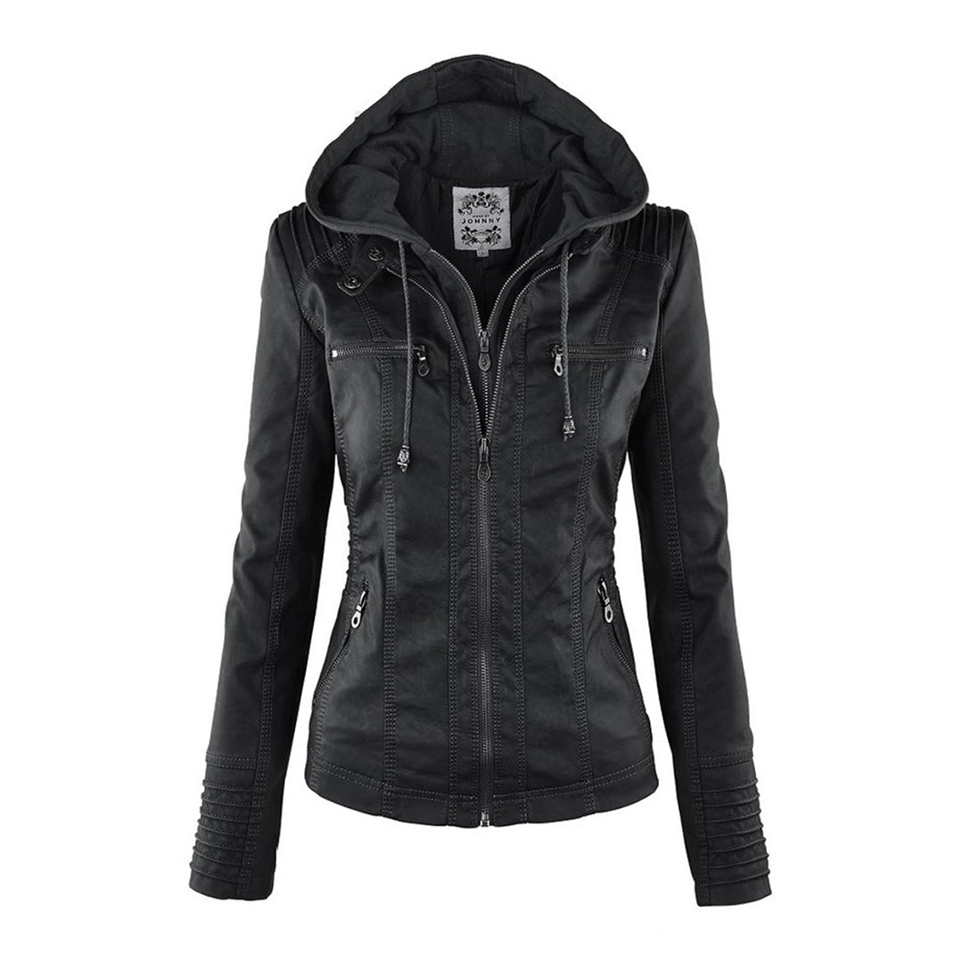 Irene™ - Die Ultimative Modische Jacke