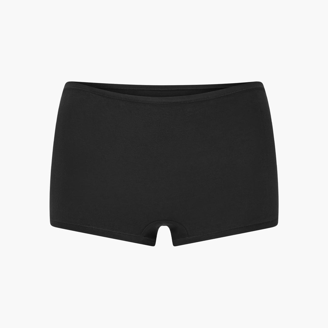Hipster Baumwollhose | 3er Pack - Geheime Aktion