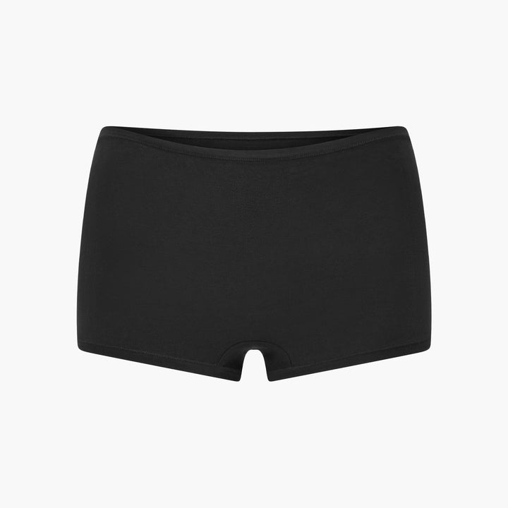 Hipster Baumwollhose | 3er Pack - Geheime Aktion