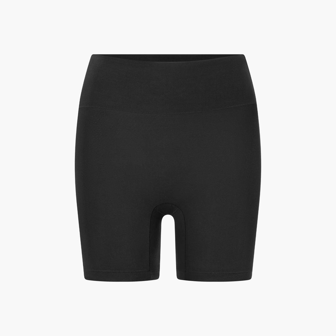 Baumwollkurze Hose