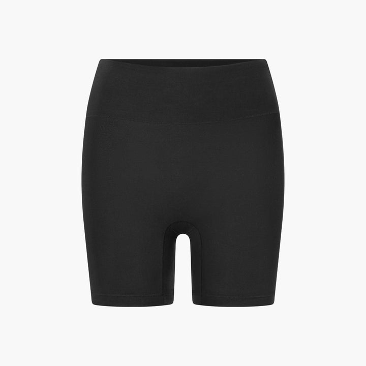 Baumwollkurze Hose