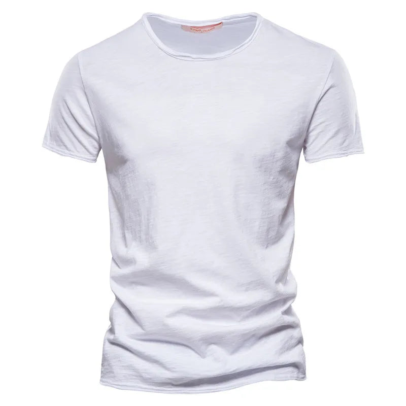 Jamer | Herren-T-Shirt von