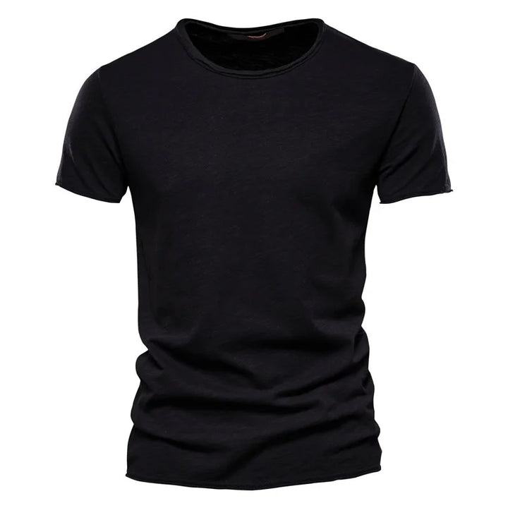 Jamer | Herren-T-Shirt von