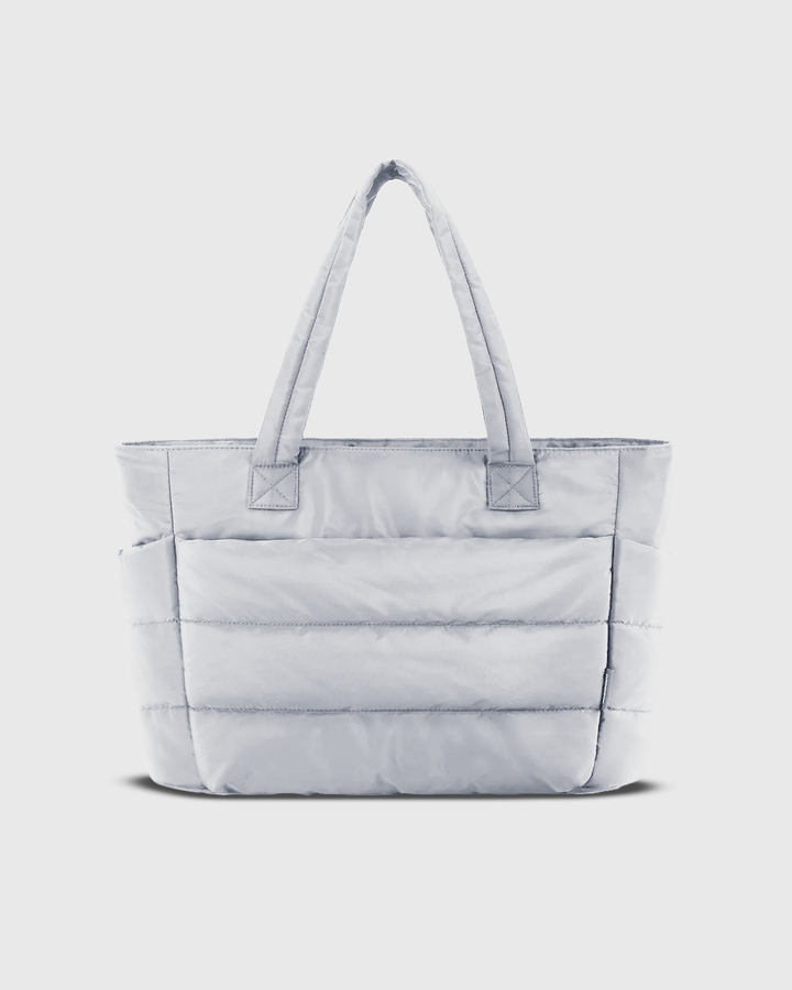 Theresa™ | Cloud Tasche