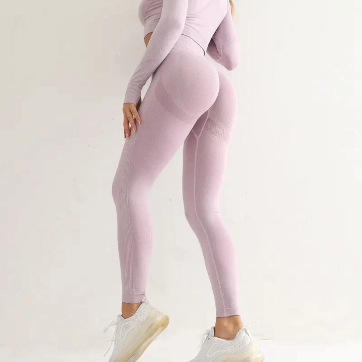 Nella Fitness Legging